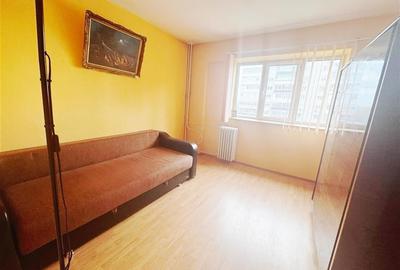 Apartament 3 camere decomandat de 9?nzare  Ploiesti, zona Bariera Bucuresti - 16