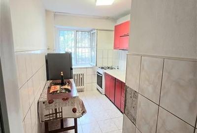 Apartament 2 camere decomandat, zona Rovere Tomis Nord - 9