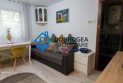 CASA 6 CAMERE ,400M TEREN. - 7