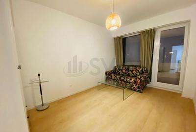 Apartament 3 camere de Bucurestii Noi I Chitila - 3