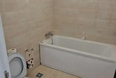 Vand apartament 2 camere zona Piata Domenii renovat in luna mai - 9