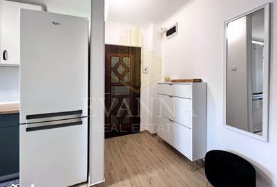 Apartament cu 3 camere în Ultracentral - 4