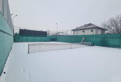 Teren de vânzare – 1322 mp în Mogoșoaia, investiție excelenta - 7