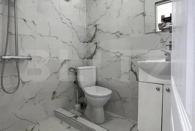 Studio de vanzare - Bucurestii Noi | 28mp + Finisaje Premium - 3