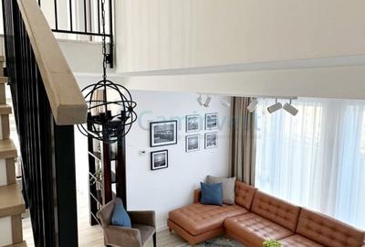 Casă individuală cu 4 camere cu Canalizare în Central - 2