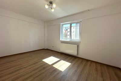 Apartament cu 2 camere decomandat, mobilat în Popas Păcurari - 4