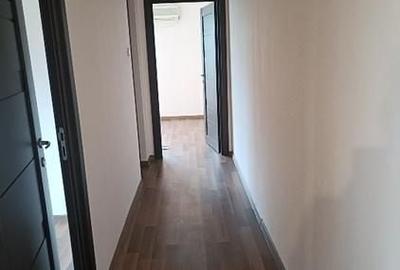 De vânzare: apartament 3 camere - removat - Apusului - metrou Gorjului - 5