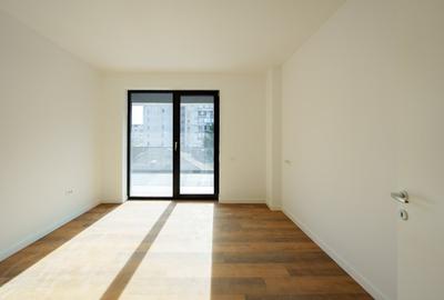 Penthouse - Decebal - Bloc NOU - 9