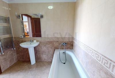 REA1023347 Apartament 2 camere I Dorobanti - 9