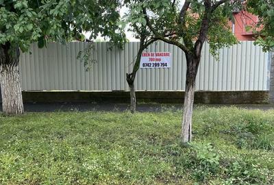 Spațiu comercial, în Gai - 7