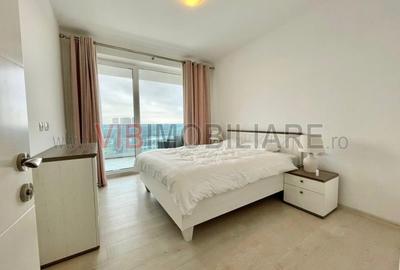 2 Camere - Bloc Nou - Floreasca - Barbu Vacarescu - 7