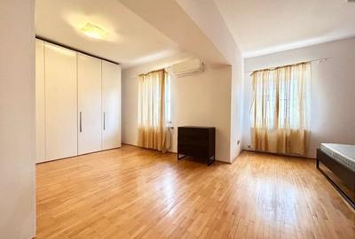 4-room villa, Baneasa Residential complex, Iancu Nicolae area - 9