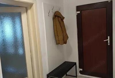 Apartament cu 4 camere semidecomandat în Complex Studențesc - 5