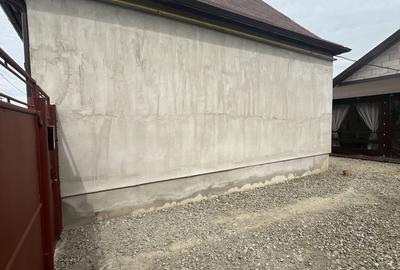 Casă cu 4 camere în Zimandcuz - 4