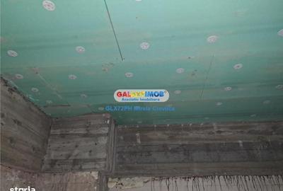 Casă cu 4 camere cu Teren 267 Mp în Ultracentral - 2