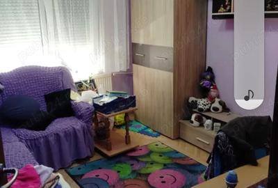 Apartament cu 3 camere - 7