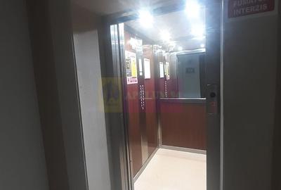 Apartament cu 2 camere semidecomandat în Vitan Mall - 9