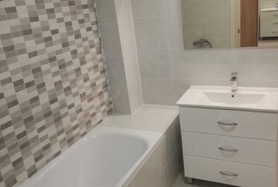 Apartament cu 2 camere decomandat în Crângași - 1