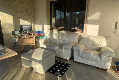 Casă individuală cu 4 camere cu Teren 600 Mp în Dumbrăvița - 5