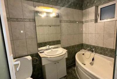 Apartament 3 camere + centrala proprie - Badea Cartan - 6