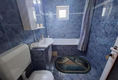Vand apartament 3 camere zona Vlaicu-Uta - 9
