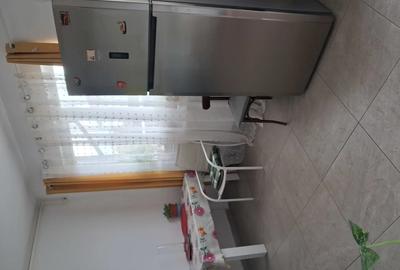 Casa de inchiriat in Bragadiru, Pet friendly! - 16