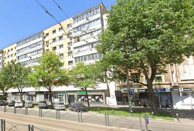 Spatii Comerciale| Mosilor| Stradal |VIZIBILITATE| 70 mp | Inchiriate| - 1