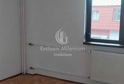 Birou, de 65 mp, în 13 Septembrie - 6