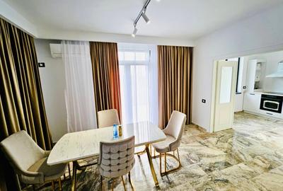 Vila noua in Balotesti- Therme- Comision 0 - 3