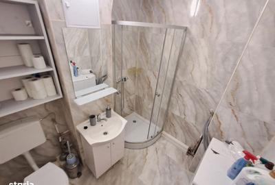 Apartament cu 2 camere decomandat, mobilat în Mărăști - 1
