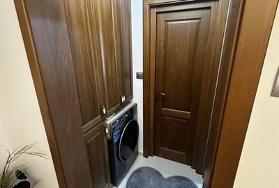 Apartament cu 3 camere în Ultracentral - 6