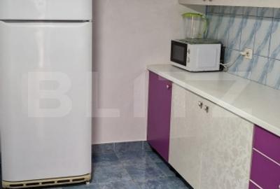 Locuința individuala cu curte generoasa- In Chitila - 8