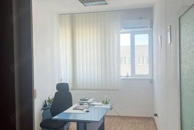 Spațiu comercial, de 305 mp, în Zona Industrială - 1