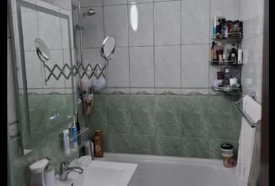 Apartament cu 2 camere semidecomandat în Sălăjan - 1