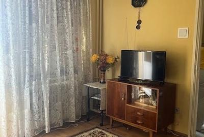 Apartament 2 camere zona Hermes - 2