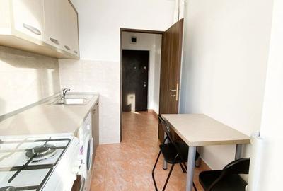 Apartament cu 2 camere în Iancului - 18