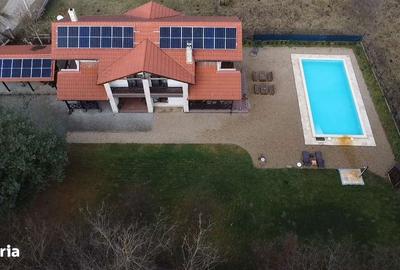 Casă cu 4 camere în Cladova - 18