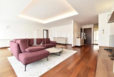 Inchiriere apartament I Primaverii Inchiriere apartament I Primaverii - 2