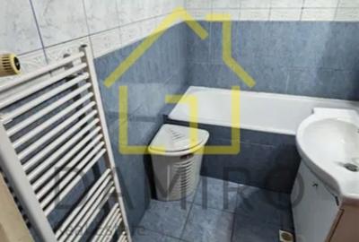 Apartament cu 3 camere decomandat, mobilat în Tei - 5