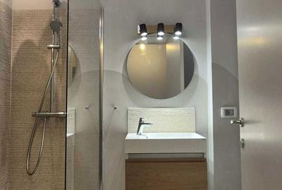 Garsonieră decomandată în Aviației - 7