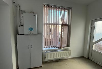 Spațiu comercial, de 60 mp, în Piața Unirii - 5