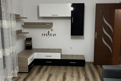 Apartamen 2 camere decomandat. - 3