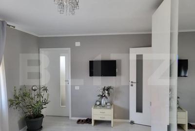 Casa individuala, lux, Santandrei! Oportunitate! - 7