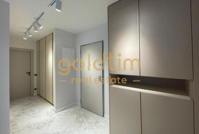 ARQA RESIDENCE/IANCU NICOLAE/SUPERB/2 LOCURI PACARE/TERASA GENEROASA/PISCINA - 51