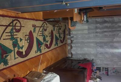 Apartament cu 3 camere decomandat în Central - 4