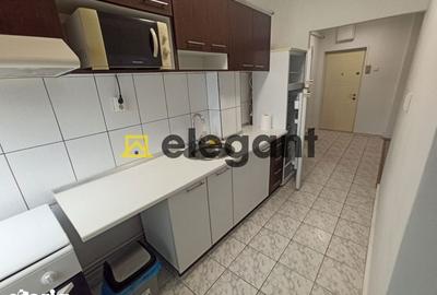 Apartament cu 2 camere decomandat, mobilat în 1 Mai - 7