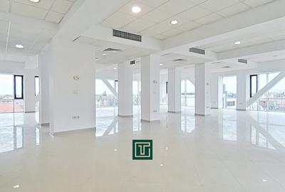 Spațiu comercial, de 200 mp, în Micălaca - 2