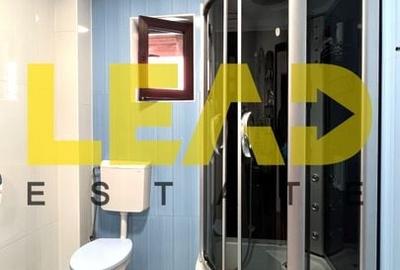 Oportunitate de achizitie vila deosebita, 250 mpu, curte 615 mp in Harman! - 15