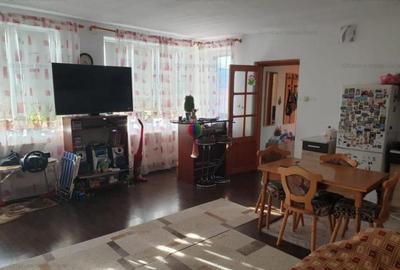 C.Galati -Independentei Vila P 1 299mp Construit anul 2000, C.Galati -Independentei Vila P 1 299mp Construit anul 2000, - 3