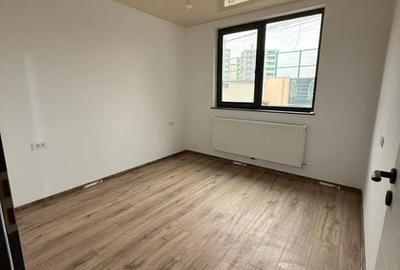 Casă cu 4 camere cu Teren 230 Mp în Central - 6